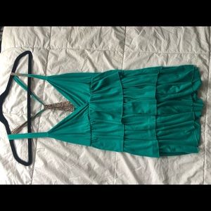American Eagle tank top